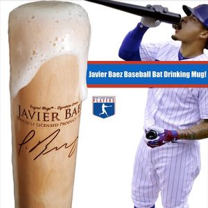 Image post by @chicagocubsnation on Instagram