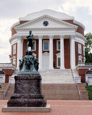 Image post by @uva on Instagram