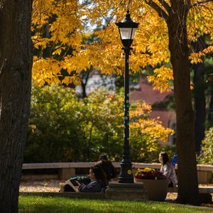 Image post by @uofnh on Instagram