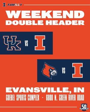 Image post by @illinilacrosse on Instagram
