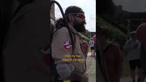 Video post by @memestudium on YouTube