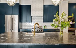Image post by @atproperties on Instagram