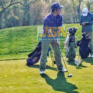Image post by @jsn_sports on Instagram