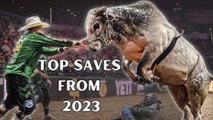 Video post by @pbr on YouTube