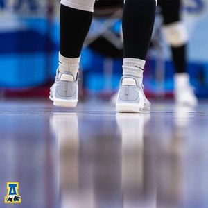 Image post by @nanooksvb on Instagram
