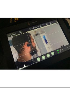Image post by @d2rfilms on Instagram