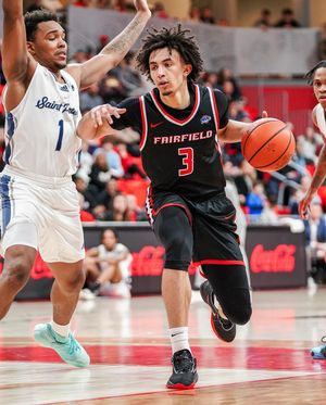 Image post by @fairfieldmbb on Instagram