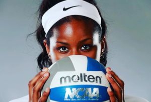 Image post by @memphisvball on Instagram