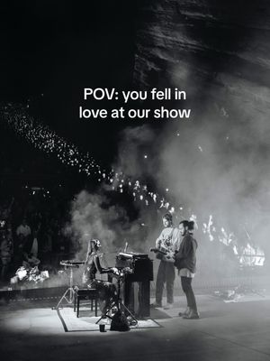 Video post by @mtjoyband on TikTok
