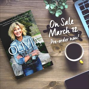 Image post by @gallerybooks on Instagram