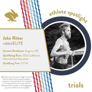 Image post by @runinrabbit on Instagram