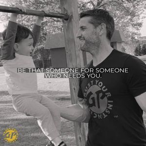 Image post by @goprimalusa on Instagram