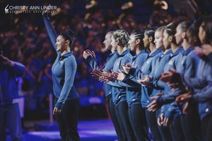 Image post by @kyla_ross96 on Instagram