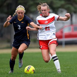 Image post by @msum_soccer on Instagram