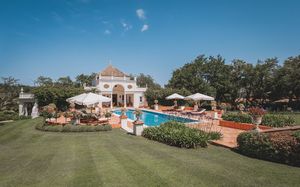 Image post by @christiesrealestate on Instagram