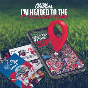 Image post by @thereallanekiffin on Instagram