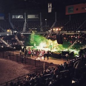 Image post by @thebmocenter on Instagram