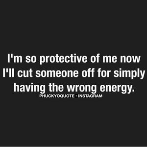 Image post by @ludacris on Instagram
