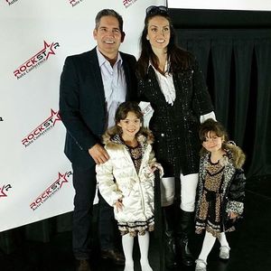 Image post by @elenacardone on Instagram