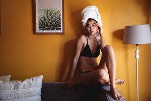 Image post by @fotowill on Instagram