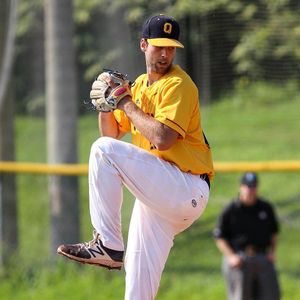 Image post by @gaelsbaseball on Instagram