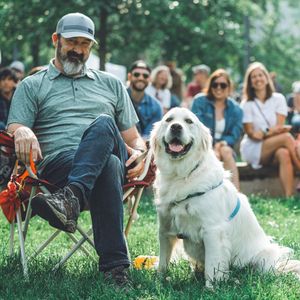 Image post by @muscornernash on Instagram