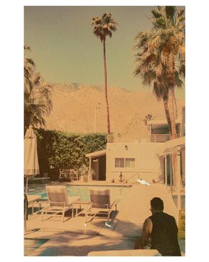 Image post by @gusj714 on Instagram