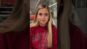 Video post by @smumn on YouTube