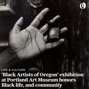 Image post by @theoregonian on Instagram