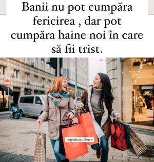 Image post by @rogojinaruflorin on Instagram