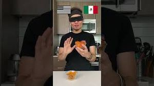 Video post by @stonieshorts on YouTube
