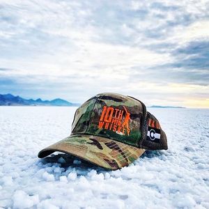 Image post by @10thmtnwhiskey on Instagram