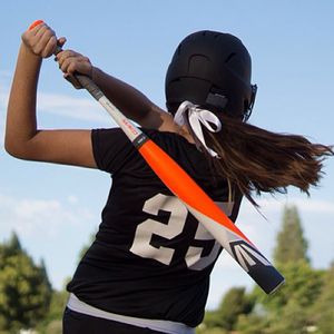 Image post by @eastonfastpitch on Instagram