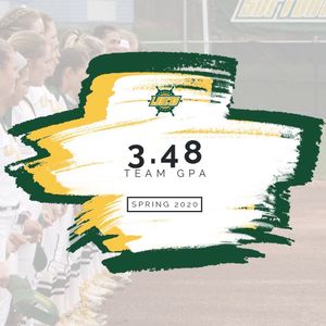 Image post by @oswegostatesb on Instagram