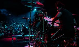 Image post by @brysonroatch on Instagram