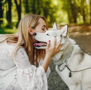 Image post by @yumove_usa on Instagram