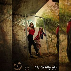 Image post by @c91photography on Instagram