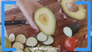 Video post by @newsnation on YouTube