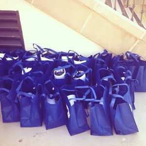 Image post by @usdtoreros on Instagram