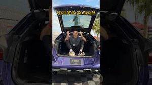 Video post by @bmwblog on YouTube