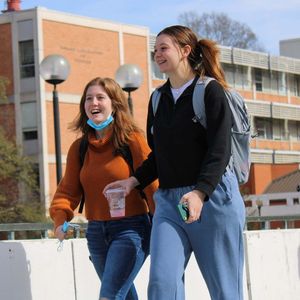 Image post by @clemson_sa on Instagram