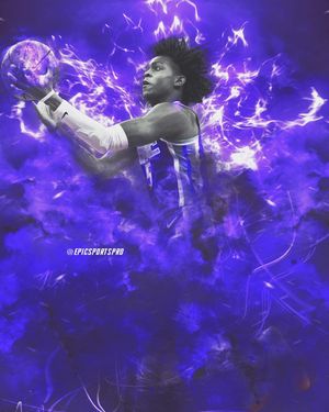 Image post by @designedbyhassan on Instagram