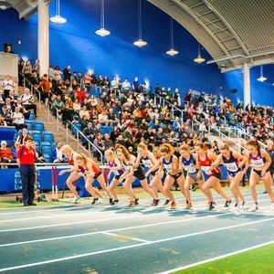 Image post by @bucssport on Instagram