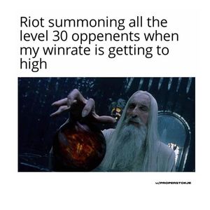 Image post by @gxleagueoflegends on Instagram