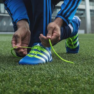 Image post by @adidasita on Instagram