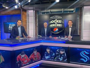 Image post by @tvasports on Instagram