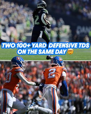 Image post by @nflonprime on Instagram