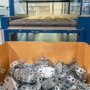 Image post by @chapcoinc on Instagram