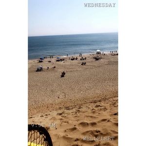 Image post by @stonehillwlax on Instagram