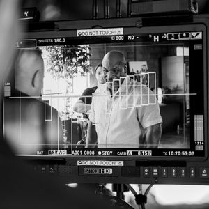 Image post by @miketyson on Instagram